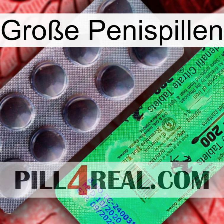 Große Penispillen new04